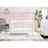 Delta Sloane 4 Drawer Dresser With Changing Top